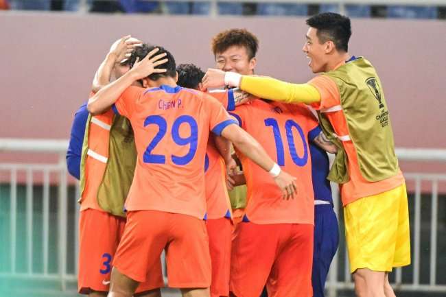 厄瓜多尔vs 德国视频直播_厄瓜多尔vs 德国免费直播_厄瓜多尔vs 德国免费观看直播在线