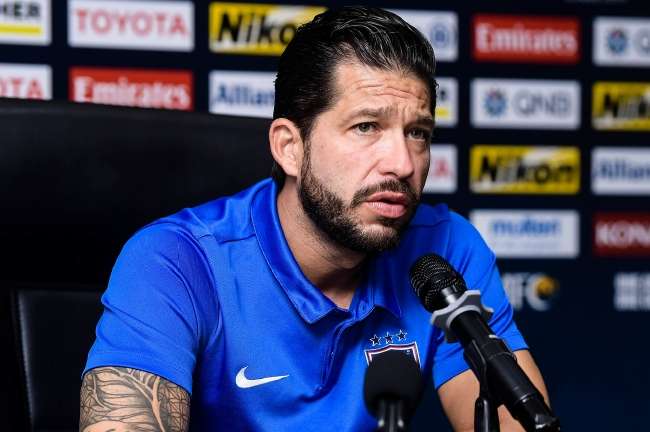 巴拉圭对澳大利亚现场直播_巴拉圭对澳大利亚在线观看_巴拉圭对澳大利亚录像回放