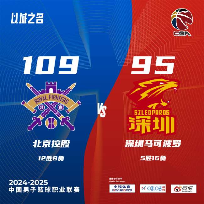 塞内加尔VS伊拉克直播_塞内加尔VS伊拉克现场直播_塞内加尔VS伊拉克直播吧