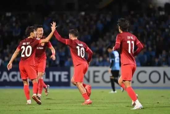 日本vs 瑞典比赛直播_日本vs 瑞典比分直播_日本vs 瑞典无插件直播