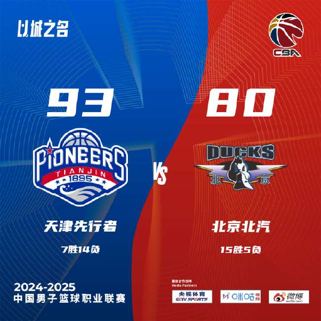 乌拉圭对阵西班牙高清直播_乌拉圭对阵西班牙直播在线观看_乌拉圭对阵西班牙视频直播