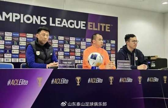 乌拉圭对西班牙高清直播_乌拉圭对西班牙赛事直播_乌拉圭对西班牙录像回放