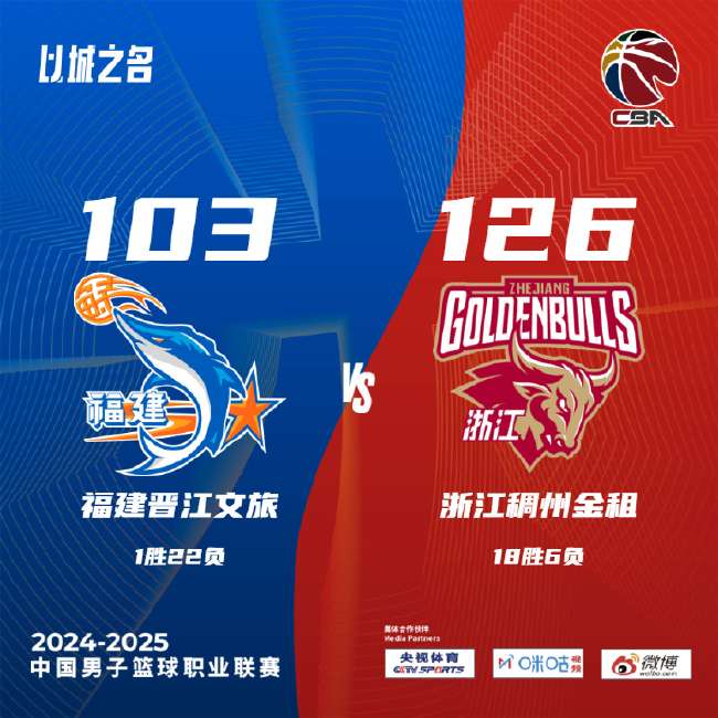 比利时对阵塞内加尔高清比赛直播_比利时对阵塞内加尔比分直播_比利时对阵塞内加尔赛事直播