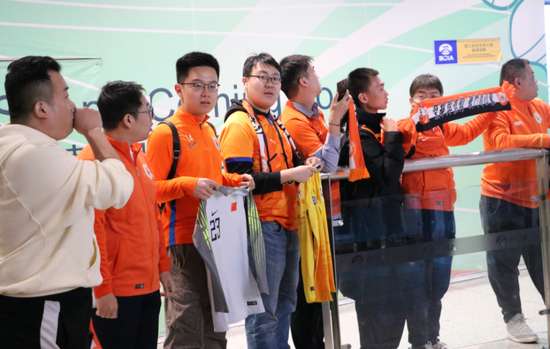 阿尔及利亚VS奥地利在线直播_阿尔及利亚VS奥地利比分预测_阿尔及利亚VS奥地利录像回放