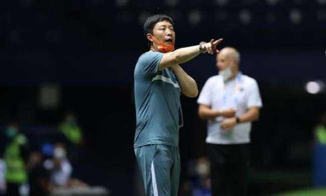 埃及VS 伊朗全场录像_埃及VS 伊朗在线观看_埃及VS 伊朗在线直播