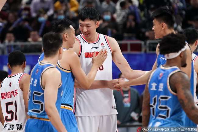埃及vs 伊朗赛事直播_埃及vs 伊朗免费观看直播在线_埃及vs 伊朗比赛直播