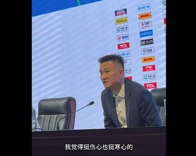 瑞士VS阿尔及利亚免费直播_瑞士VS阿尔及利亚在线观看_瑞士VS阿尔及利亚免费观看直播在线