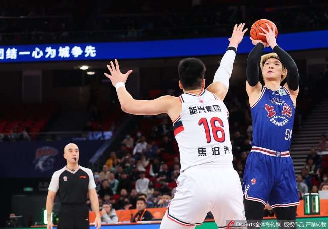 瑞士vs阿尔及利亚高清直播_瑞士vs阿尔及利亚录像回放_瑞士vs阿尔及利亚高清比赛直播