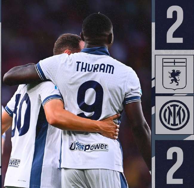 比利时对阵塞内加尔精彩集锦回放_比利时对阵塞内加尔直播_比利时对阵塞内加尔免费直播