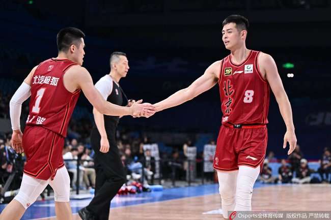 约旦vs 阿根廷免费直播_约旦vs 阿根廷直播_约旦vs 阿根廷比分直播