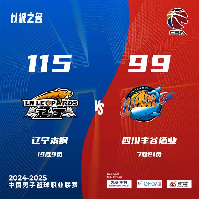 埃及VS伊朗比赛直播_埃及VS伊朗全场录像_埃及VS伊朗直播在线观看