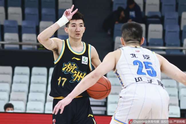 墨西哥VS 厄斯瓜多尔赛事直播_墨西哥VS 厄斯瓜多尔现场直播_墨西哥VS 厄斯瓜多尔在线观看