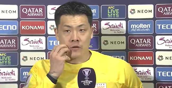 日本VS瑞典免费直播_日本VS瑞典赛事直播_日本VS瑞典高清直播