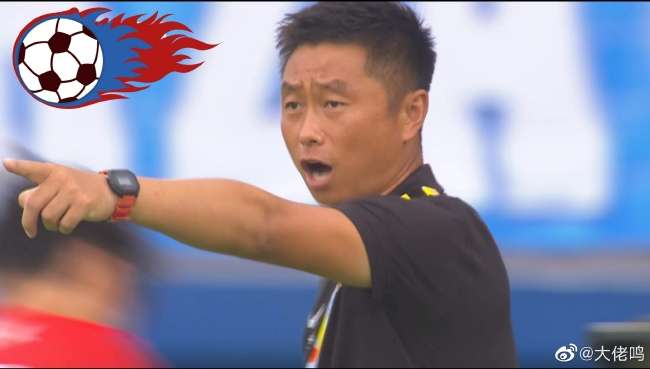 乌拉圭vs西班牙比分预测_乌拉圭vs西班牙现场直播_乌拉圭vs西班牙全场录像