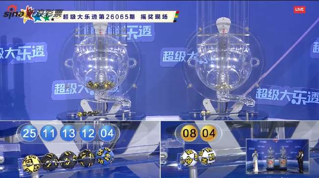 哥伦比亚vs葡萄牙直播