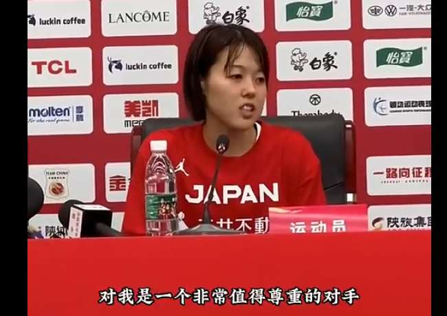 突尼斯对阵荷兰录像回放_突尼斯对阵荷兰视频直播_突尼斯对阵荷兰世界杯直播