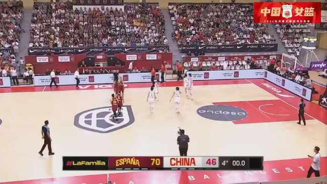 刚果VS 乌兹别克斯坦赛事直播_刚果VS 乌兹别克斯坦直播_刚果VS 乌兹别克斯坦在线观看
