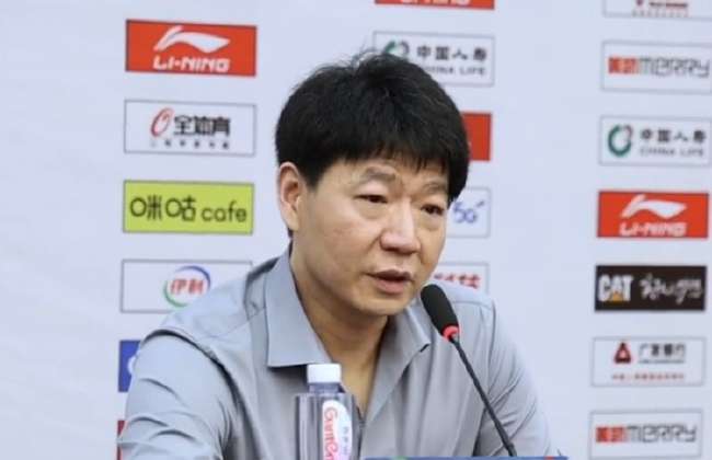 塞内加尔对伊拉克高清比赛直播_塞内加尔对伊拉克在线观看_塞内加尔对伊拉克视频直播
