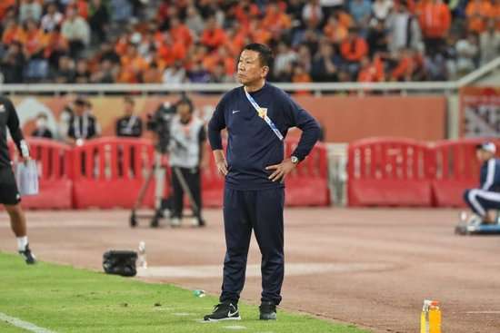 挪威vs 法国高清直播_挪威vs 法国直播吧_挪威vs 法国在线观看