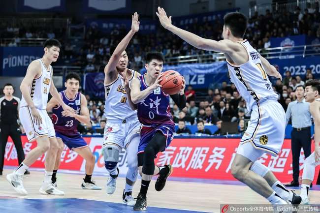 乌拉圭对阵西班牙录像回放_乌拉圭对阵西班牙世界杯直播_乌拉圭对阵西班牙免费直播
