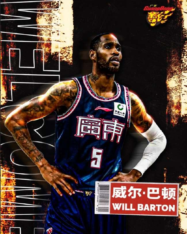 塞内加尔vs 伊拉克免费观看直播在线_塞内加尔vs 伊拉克世界杯直播_塞内加尔vs 伊拉克赛事直播