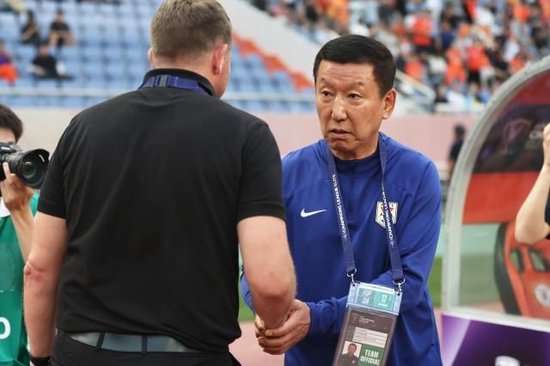 塞内加尔vs 伊拉克在线直播_塞内加尔vs 伊拉克直播吧_塞内加尔vs 伊拉克视频直播