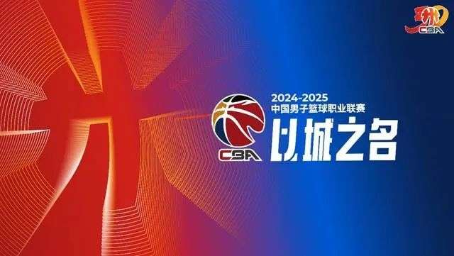 约旦VS阿根廷无插件直播_约旦VS阿根廷比分预测_约旦VS阿根廷比分直播