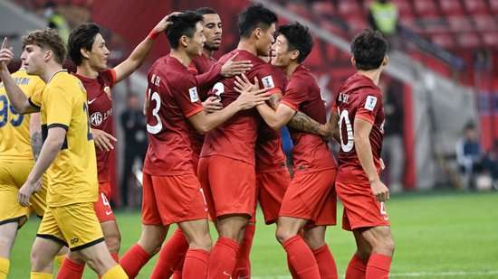 巴西对阵日本比赛直播_巴西对阵日本现场直播_巴西对阵日本精彩集锦回放