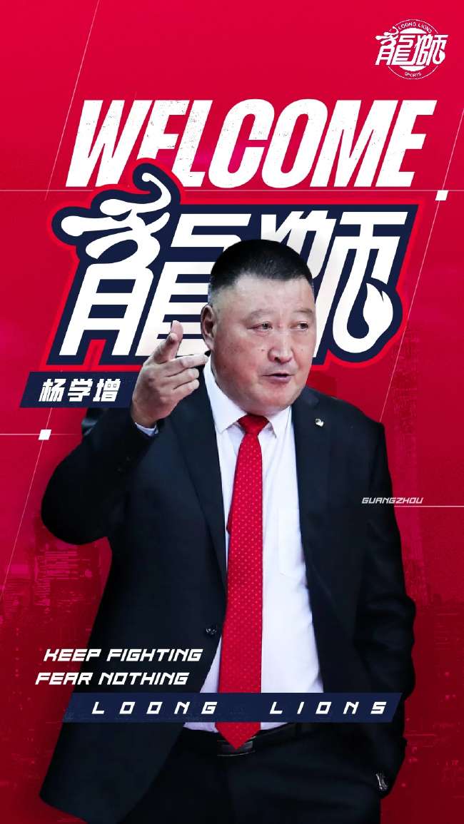 巴西对日本高清比赛直播_巴西对日本免费直播_巴西对日本比赛直播