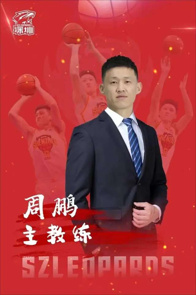 阿根廷对阵佛得角高清直播_阿根廷对阵佛得角高清比赛直播_阿根廷对阵佛得角比分直播