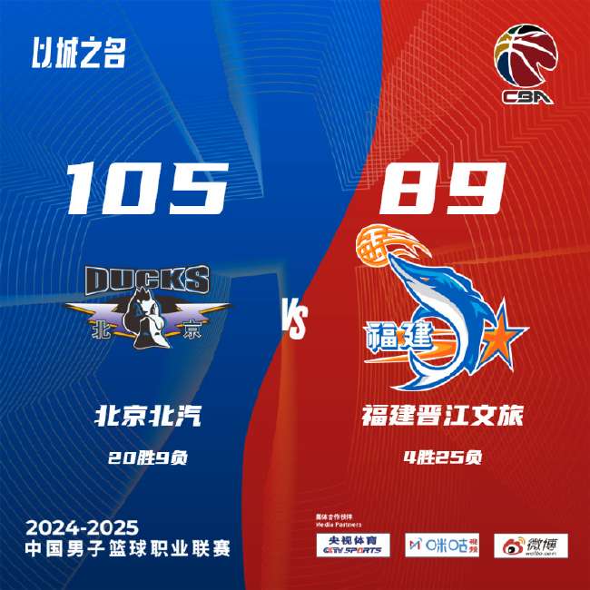 突尼斯vs 荷兰比分预测_突尼斯vs 荷兰现场直播_突尼斯vs 荷兰赛事直播