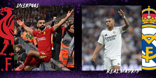西班牙对战埃及比分预测