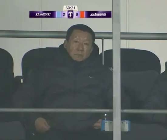 土耳其vs 美国直播在线观看_土耳其vs 美国直播_土耳其vs 美国直播吧