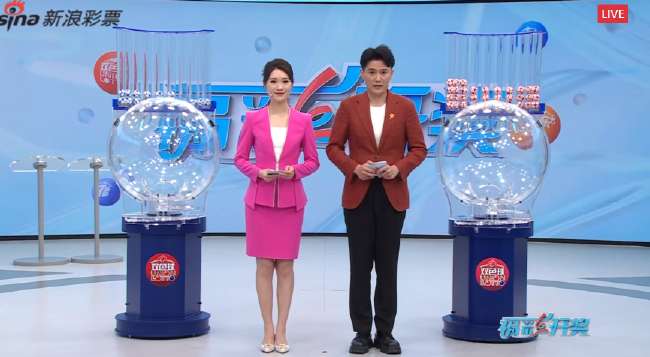 澳大利亚vs约旦即时比分