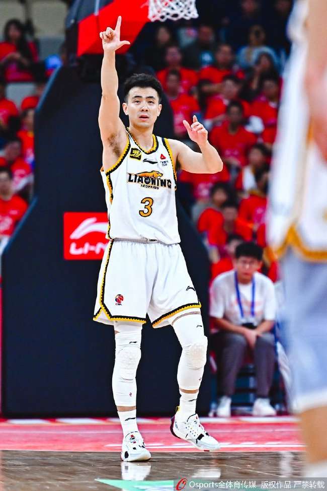 约旦vs阿根廷赛事直播_约旦vs阿根廷直播_约旦vs阿根廷比分预测