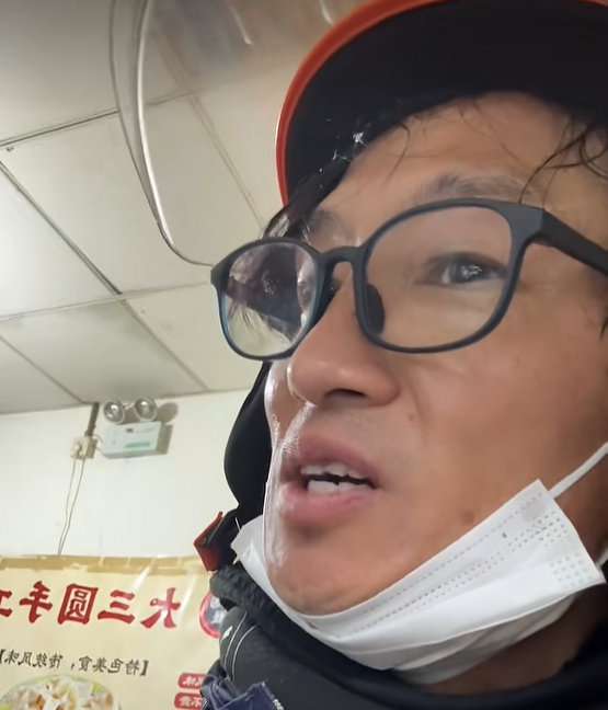 西班牙对法国比赛结果