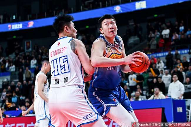 埃及VS 伊朗视频直播_埃及VS 伊朗直播吧_埃及VS 伊朗全场录像