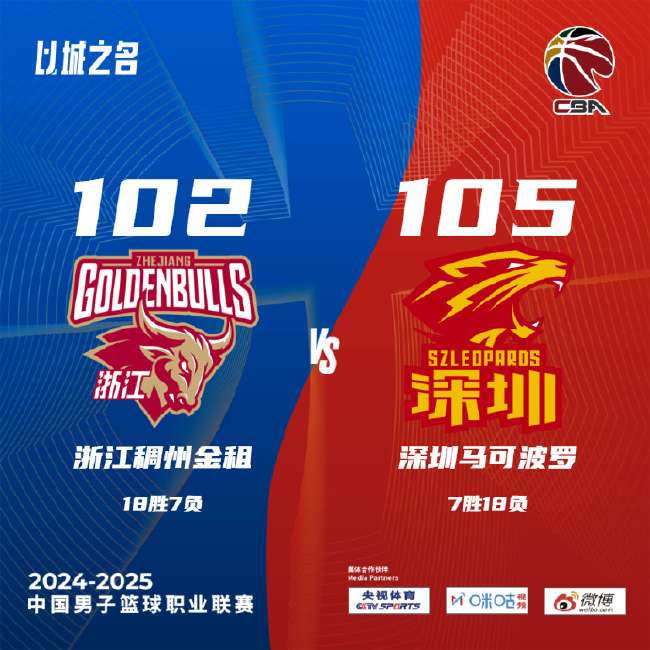 乌拉圭VS 西班牙高清比赛直播_乌拉圭VS 西班牙精彩集锦回放_乌拉圭VS 西班牙无插件直播
