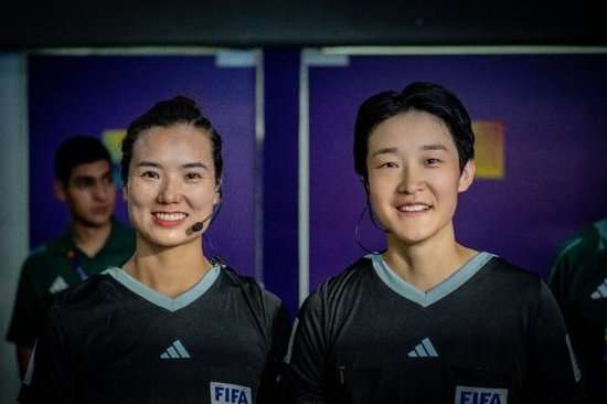 挪威对阵法国世界杯直播_挪威对阵法国精彩集锦回放_挪威对阵法国直播在线观看