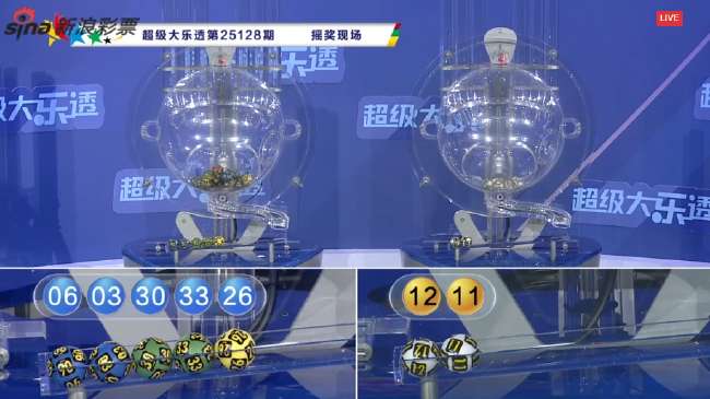 潇洒哥在哪直播啊
