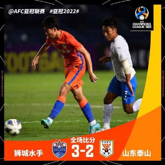 佛得角VS 沙特直播吧_佛得角VS 沙特直播_佛得角VS 沙特比赛直播