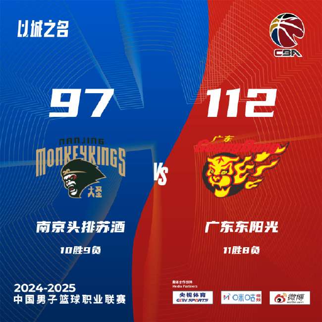埃及vs 伊朗高清比赛直播_埃及vs 伊朗视频直播_埃及vs 伊朗全场录像