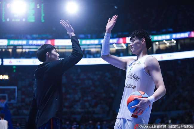 乌拉圭vs西班牙直播_乌拉圭vs西班牙免费观看直播在线_乌拉圭vs西班牙在线观看