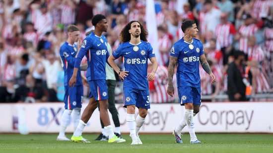 蜘蛛直播免费NBA看球玩球