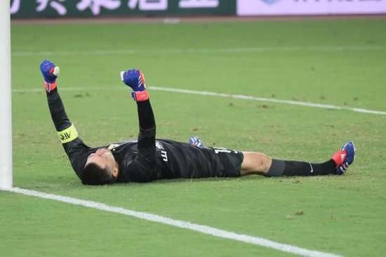 挪威vs 法国在线观看_挪威vs 法国比分预测_挪威vs 法国免费直播