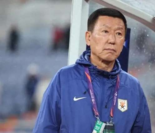 瑞士对阿尔及利亚高清比赛直播_瑞士对阿尔及利亚在线观看_瑞士对阿尔及利亚现场直播