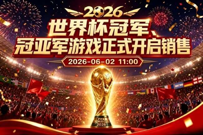 蜘蛛足球比赛免费直播高清