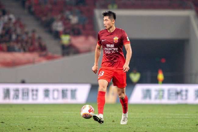 塞内加尔VS 伊拉克无插件直播_塞内加尔VS 伊拉克比赛直播_塞内加尔VS 伊拉克比分预测