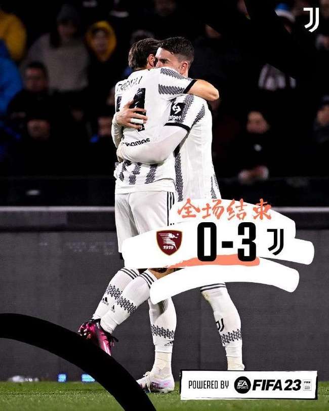 巴西VS日本视频直播_巴西VS日本高清直播_巴西VS日本直播