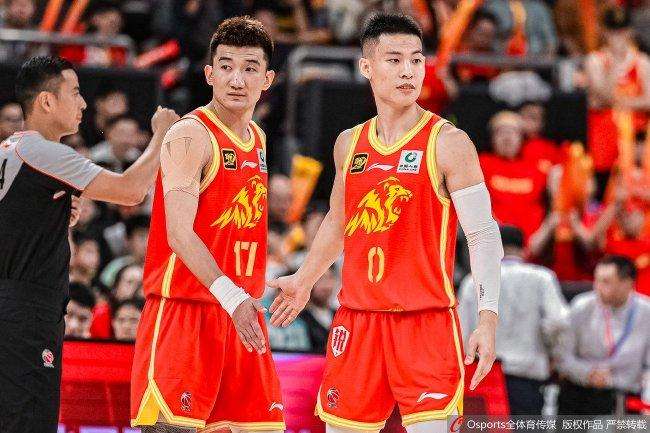 佛得角VS 沙特赛事直播_佛得角VS 沙特全场录像_佛得角VS 沙特直播吧